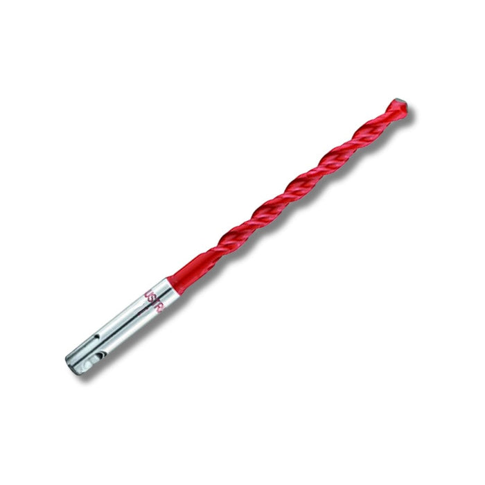 Alpen | Drill Bit SDS-plus Profi Multicut 6,0 X 110mm