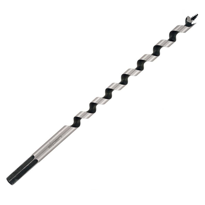 Alpen | Drill Bit Wood Auger 25 X 235mm