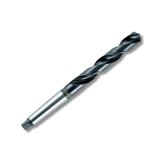 Alpen | HSS Super 20mm Morse Taper 2 Shank