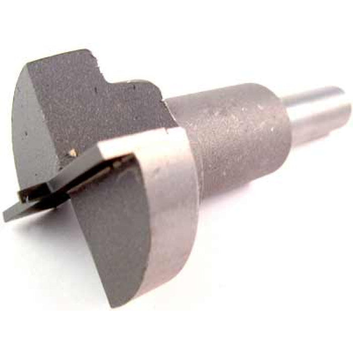 Alpen | Hinge Boring Bit TCT 35mm