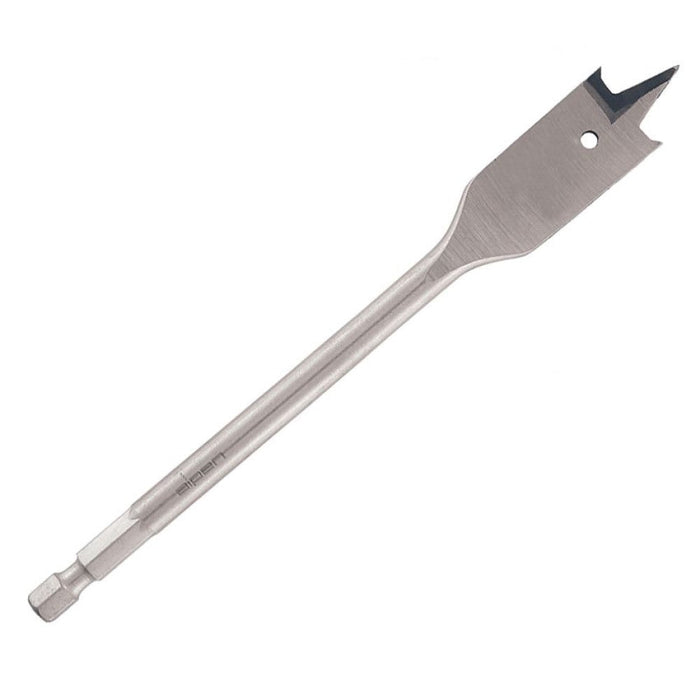 Alpen | Spade Bit Hex Shank 10 X 152mm