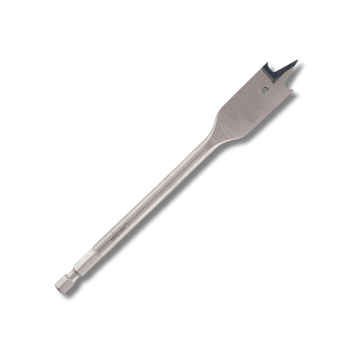 Alpen | Spade Bit Hex Shank 18 X 152mm