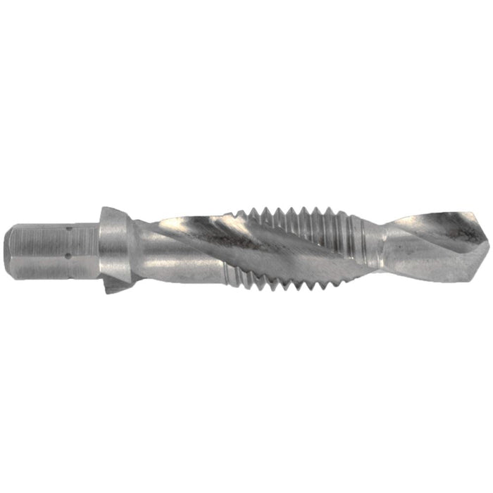 Alpen | Tap Combination PLW M10 1/4" Shank