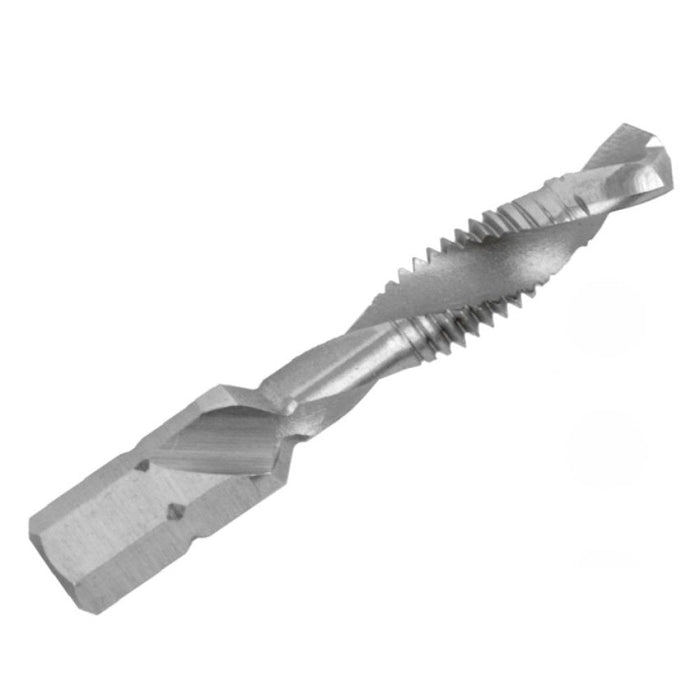 Alpen | Tap Combination PLW M6 1/4" Shank