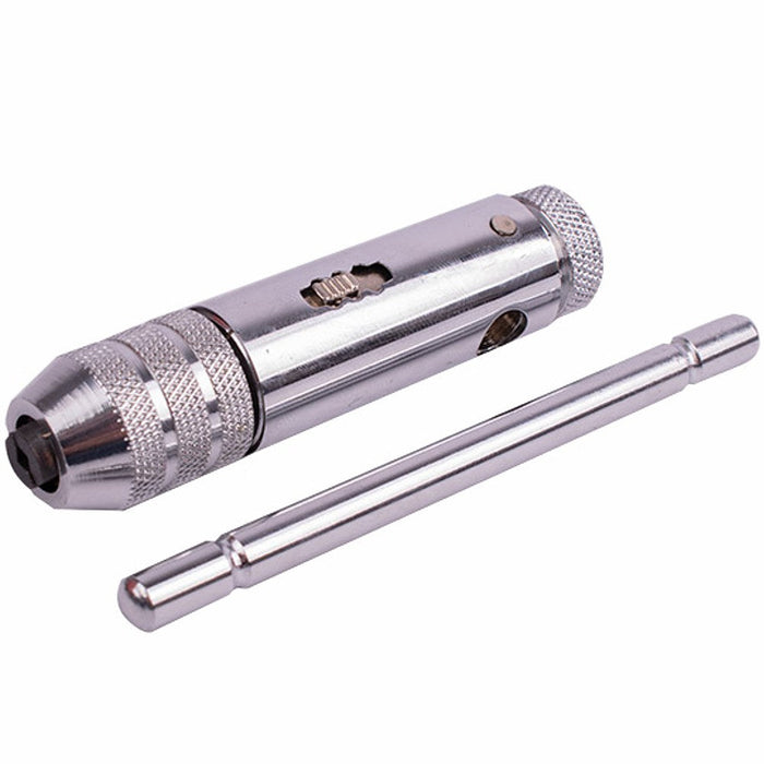 Alpen | Tap Wrench M3-M10 Toolholder