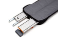 BORA | Clamp Edge System Bag - BPM Toolcraft