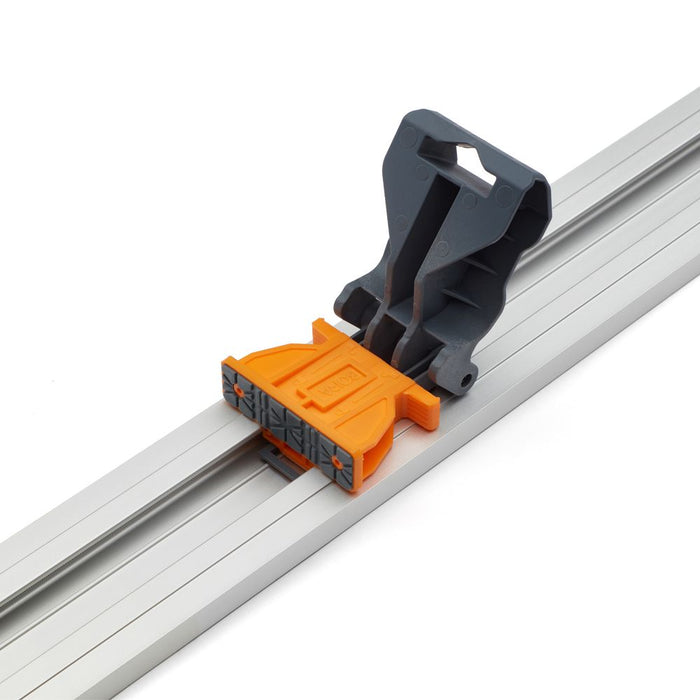 BORA | NGX 48" Clamp Edge Guide