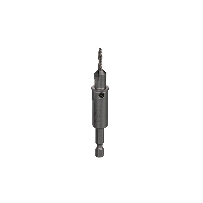 Betop | Countersink 10.0 X 3mm