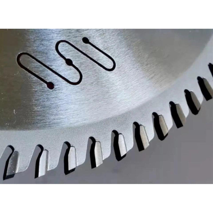 Betop | Saw Blade 250 X 30 X Z80 3.2mm Kerf Aluminium TRC