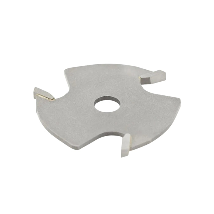 Betop | Slotting Cutter 47.6 X 7.94 X 3.0mm