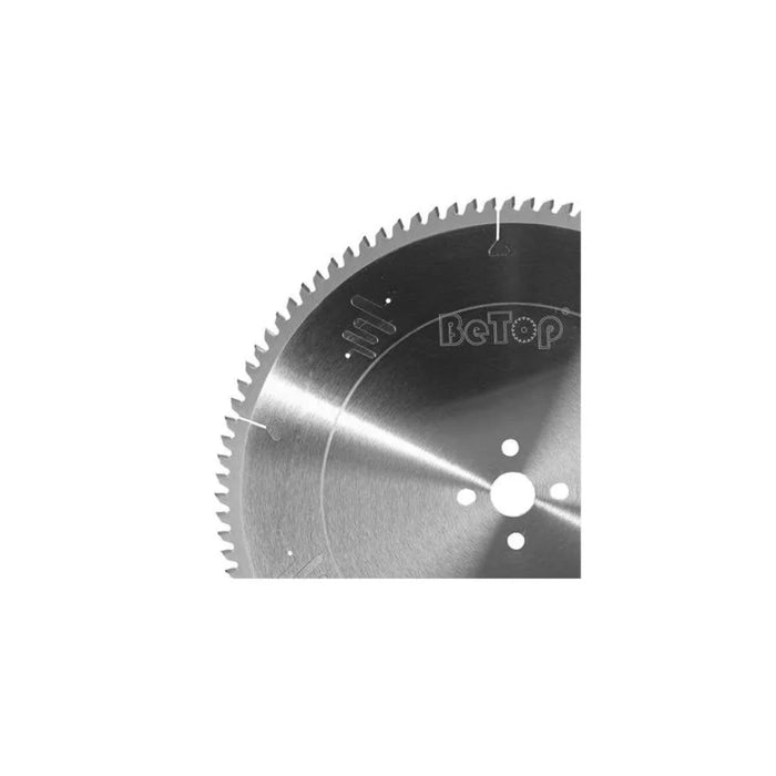 Betop | Sawblade 300 X 30 X Z96 - 3.2mm Kerf - Aluminium TRC