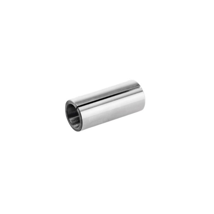 Betop | Reducing Sleeve From 1/2 Inch To 08.00mm