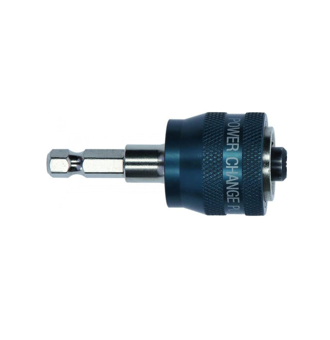 Bosch | Adapter 3/8" 8.7mm