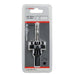 Bosch | Adaptor for Hole Saws 32-210mm - BPM Toolcraft