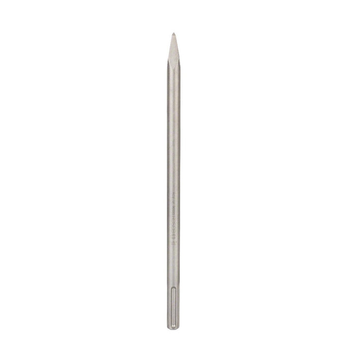 Bosch | Chisel Pointed SDS-max 400mm