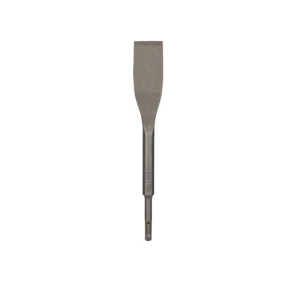 Bosch | Chisel SDS-plus Flat Angled Tile 40X260mm