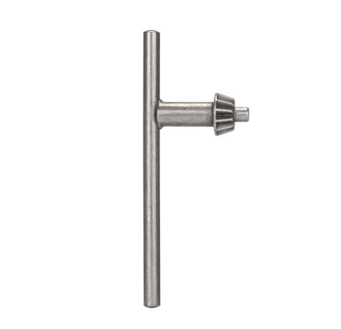 Bosch | Chuck Key 10-13mm - BPM Toolcraft