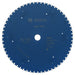 Bosch | Circular Saw Blade 305 x 25,4mm x 60T Expert for Metal - BPM Toolcraft