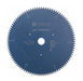 Bosch | Circular Saw Blade 305 x 25,4mm x 60T Expert for MultiMaterials - BPM Toolcraft