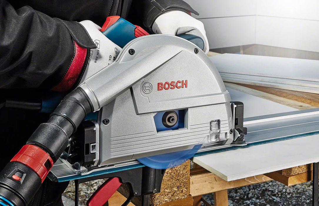 Bosch | Circular Saw Blade EX FC H 190X30mm 4T