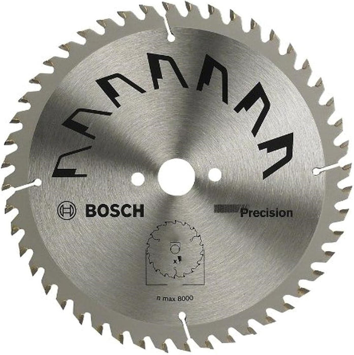 Bosch | Circular Saw Blade GP WO H 230X30mm 48T