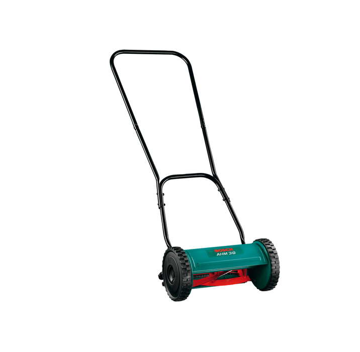 Bosch DIY | AHM 30 Hand Mower