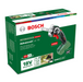 Bosch DIY | AdvancedCut 18 NanoBlade 18V Solo (Online Only) - BPM Toolcraft