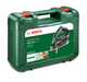 Bosch DIY | AdvancedCut 50 NanoBlade Saw 500W (Online Only) - BPM Toolcraft