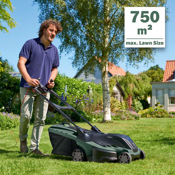 Bosch DIY | Advancedrotak 750