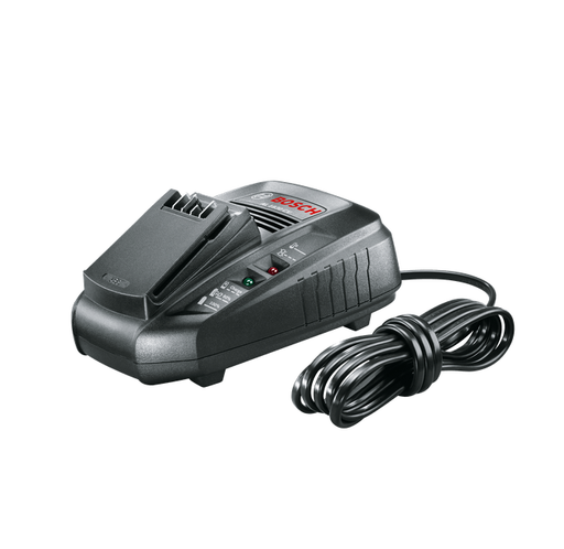 Bosch DIY | Charger AL 1830 CV (14,4 - 18V) (Online Only) - BPM Toolcraft