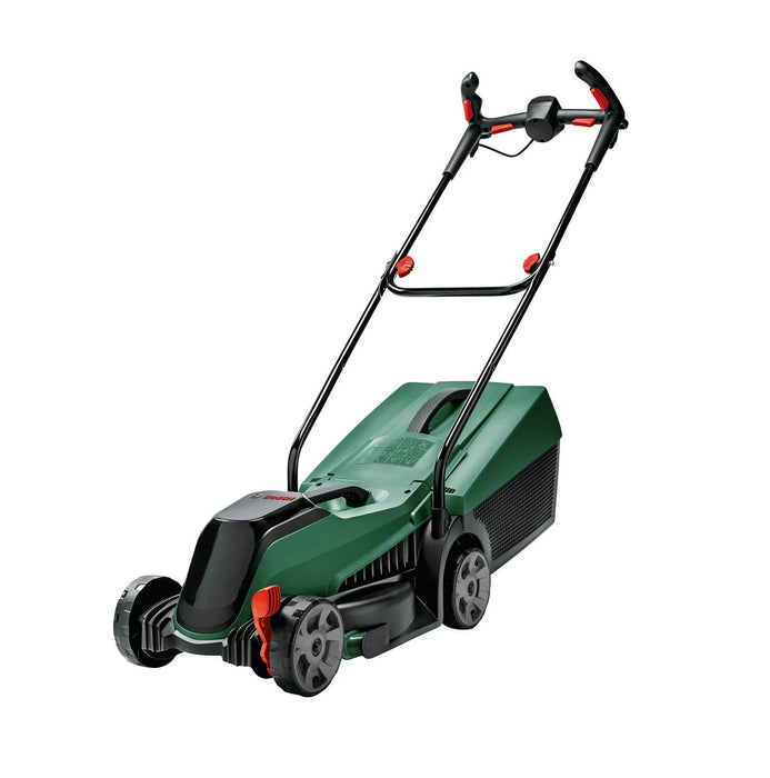 Bosch DIY | CityMower 18V-32 Lawnmower Solo (Online Only) - BPM Toolcraft