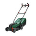 Bosch DIY | CityMower 18V-32 Lawnmower Solo (Online Only) - BPM Toolcraft