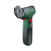 Bosch DIY | Easy Cut & Grind Cordless Angle Grinder - BPM Toolcraft