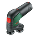 Bosch DIY | EasyCurvSander 12 Sander & Polisher 12V (Online Only) - BPM Toolcraft