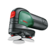 Bosch DIY | EasyCurvSander 12 Sander & Polisher 12V (Online Only) - BPM Toolcraft