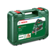 Bosch DIY | EasyCut 50 NanoBlade Saw 500W (Online Only) - BPM Toolcraft