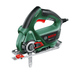 Bosch DIY | EasyCut 50 NanoBlade Saw 500W (Online Only) - BPM Toolcraft