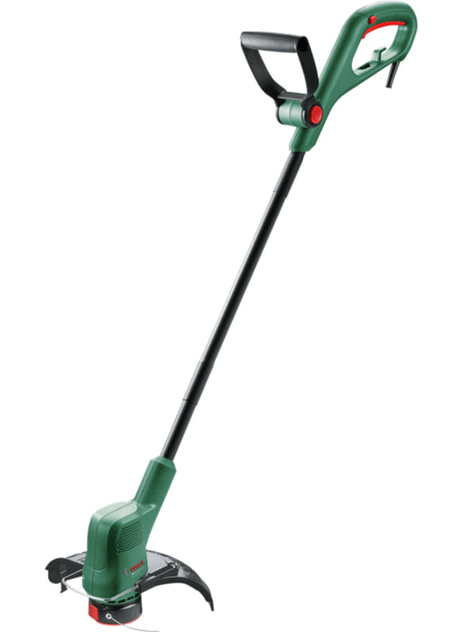 Bosch DIY | EasyGrassCut 26 Grass Trimmer