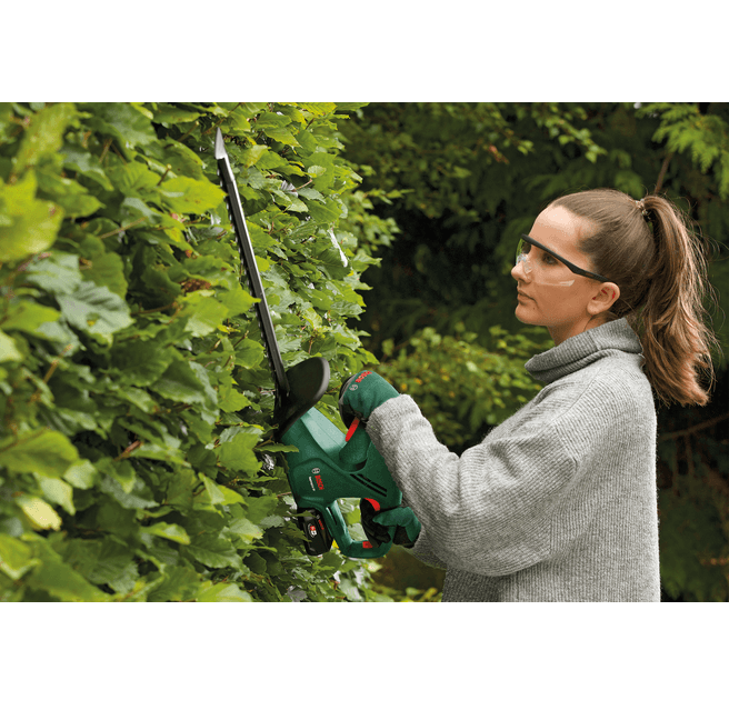 Bosch DIY | EasyHedgeCut 18-45 Hedge Cutter 18V Solo - BPM Toolcraft