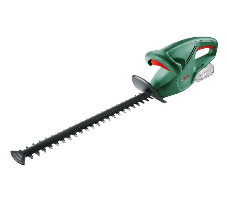 Bosch DIY | EasyHedgeCut 18-45 Hedge Cutter 18V Solo - BPM Toolcraft