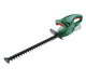 Bosch DIY | EasyHedgeCut 18-45 Hedge Cutter 18V Solo - BPM Toolcraft