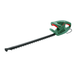 Bosch DIY | EasyHedgeCut 45 Hedge Cutter 420W (Online Only) - BPM Toolcraft