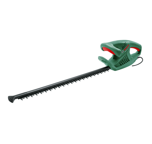 Bosch DIY | EasyHedgeCut 55 Hedge Cutter 450W (Online Only) - BPM Toolcraft