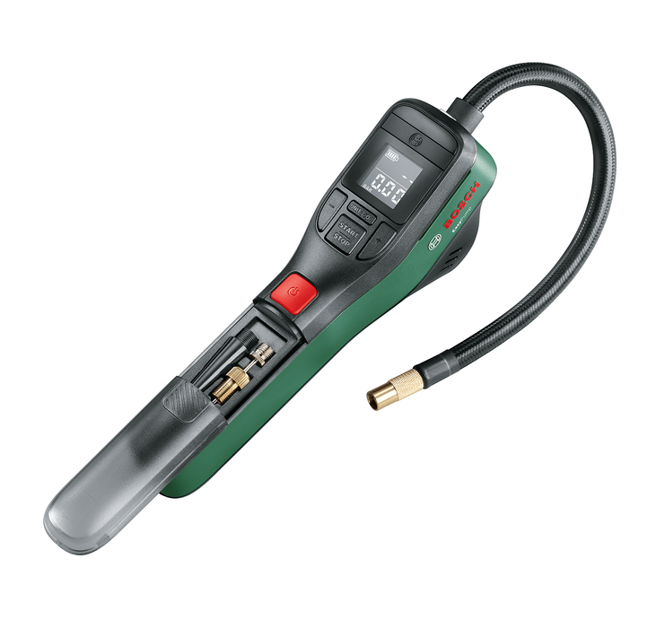 Bosch DIY | EasyPump (Online Only) - BPM Toolcraft