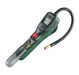 Bosch DIY | EasyPump (Online Only) - BPM Toolcraft