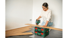 Bosch DIY | EasySaw 18V-70 Cordless Jigsaw Solo (Online Only) - BPM Toolcraft