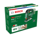 Bosch DIY | EasySaw 18V-70 Cordless Jigsaw Solo (Online Only) - BPM Toolcraft