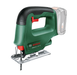 Bosch DIY | EasySaw 18V-70 Cordless Jigsaw Solo (Online Only) - BPM Toolcraft