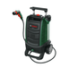 Bosch DIY | Fontus 18V High Pressure Washer Solo (Online Only) - BPM Toolcraft