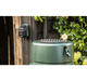 Bosch DIY | Garden Pump 18 (Online Only) - BPM Toolcraft